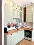 Продава 1-СТАЕН, град Варна, Аспарухово • 118000 € • 35723266 — Holmes.bg