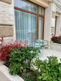 Продава 1-СТАЕН, град Варна, Аспарухово • 118000 € • 35723266 — Holmes.bg