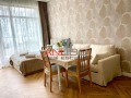 Продава 1-СТАЕН, град Варна, Аспарухово • 118000 € • 35723266 — Holmes.bg