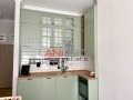 Продава 1-СТАЕН, град Варна, Аспарухово • 118000 € • 35723266 — Holmes.bg
