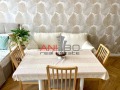 Продава 1-СТАЕН, град Варна, Аспарухово • 118000 € • 35723266 — Holmes.bg