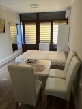Продава 1-СТАЕН, град София, Малинова долина • 102000 € / 199494.66 лв. • 80861702 16
