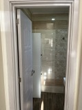 Продава 1-СТАЕН, град София, Малинова долина • 102000 € / 199494.66 лв. • 80861702 11