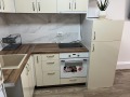 Продава 1-СТАЕН, град София, Малинова долина • 102000 € / 199494.66 лв. • 80861702 7