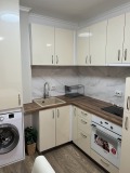 Продава 1-СТАЕН, град София, Малинова долина • 102000 € / 199494.66 лв. • 80861702 6