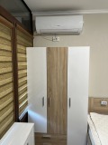 Продава 1-СТАЕН, град София, Малинова долина • 102000 € / 199494.66 лв. • 80861702 9