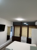 Продава 1-СТАЕН, град София, Малинова долина • 102000 € / 199494.66 лв. • 80861702 3