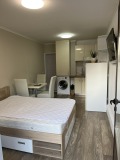 Продава 1-СТАЕН, град София, Малинова долина • 102000 € / 199494.66 лв. • 80861702 1