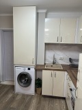 Продава 1-СТАЕН, град София, Малинова долина • 102000 € / 199494.66 лв. • 80861702 8