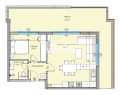 Продава 2-СТАЕН, град Пловдив, Кършияка • 156290 € • 33590612 — Holmes.bg