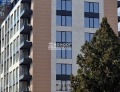 Продава 2-СТАЕН, град Пловдив, Кършияка • 156290 € • 33590612 — Holmes.bg