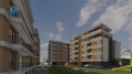 Продава 2-СТАЕН, град Плевен, Широк център • 88179 € / 172463.13 лв. • 85297896 3