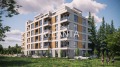 Продава 2-СТАЕН, област Бургас, к.к. Слънчев бряг • 213408 € / 417389.77 лв. • 12451130 8