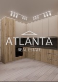Продава 2-СТАЕН, област Бургас, к.к. Слънчев бряг • 213408 € / 417389.77 лв. • 12451130 5