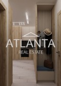 Продава 2-СТАЕН, област Бургас, к.к. Слънчев бряг • 213408 € / 417389.77 лв. • 12451130 4