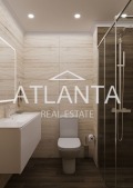 Продава 2-СТАЕН, област Бургас, к.к. Слънчев бряг • 213408 € / 417389.77 лв. • 12451130 7
