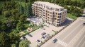 Продава 2-СТАЕН, област Бургас, к.к. Слънчев бряг • 213408 € / 417389.77 лв. • 12451130 1