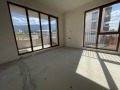 Продава 2-СТАЕН, град София, Витоша • 157000 € / 307065.31 лв. • 49052219 2