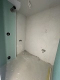 Продава 2-СТАЕН, град София, Витоша • 157000 € / 307065.31 лв. • 49052219 7