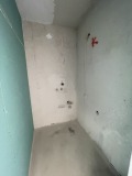 Продава 2-СТАЕН, град София, Витоша • 157000 € / 307065.31 лв. • 49052219 8