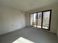 Продава 2-СТАЕН, град София, Витоша • 157000 € / 307065.31 лв. • 49052219 1
