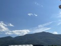 Продава 2-СТАЕН, град София, Витоша • 157000 € / 307065.31 лв. • 49052219 6