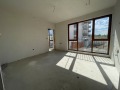 Продава 2-СТАЕН, град София, Витоша • 157000 € / 307065.31 лв. • 49052219 3