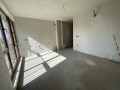 Продава 2-СТАЕН, град София, Витоша • 157000 € / 307065.31 лв. • 49052219 5