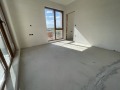 Продава 2-СТАЕН, град София, Витоша • 157000 € / 307065.31 лв. • 49052219 4