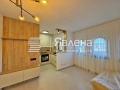 Продава 2-СТАЕН, област Бургас, с. Кошарица • 123000 € / 240567.09 лв. • 57329329 3