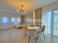 Продава 2-СТАЕН, област Бургас, с. Кошарица • 123000 € / 240567.09 лв. • 57329329 1