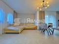 Продава 2-СТАЕН, област Бургас, с. Кошарица • 123000 € / 240567.09 лв. • 57329329 6