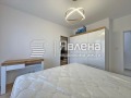 Продава 2-СТАЕН, област Бургас, с. Кошарица • 123000 € / 240567.09 лв. • 57329329 11