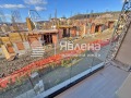 Продава 2-СТАЕН, област Бургас, с. Кошарица • 123000 € / 240567.09 лв. • 57329329 10
