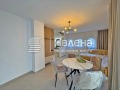 Продава 2-СТАЕН, област Бургас, с. Кошарица • 123000 € / 240567.09 лв. • 57329329 2