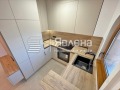 Продава 2-СТАЕН, област Бургас, с. Кошарица • 123000 € / 240567.09 лв. • 57329329 5