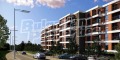 Продава  2-стаен град Бургас , Меден рудник - зона Д , 61 кв.м | 98905036 - изображение [3]
