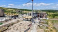 Продава  2-стаен град Бургас , Меден рудник - зона Д , 61 кв.м | 98905036 - изображение [16]