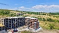 Продава  2-стаен град Бургас , Меден рудник - зона Д , 61 кв.м | 98905036 - изображение [7]