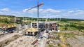 Продава  2-стаен град Бургас , Меден рудник - зона Д , 61 кв.м | 98905036 - изображение [10]