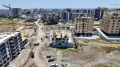 Продава  2-стаен град Бургас , Меден рудник - зона Д , 61 кв.м | 98905036 - изображение [5]