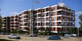Продава  2-стаен град Бургас , Меден рудник - зона Д , 61 кв.м | 98905036 - изображение [13]