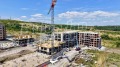 Продава  2-стаен град Бургас , Меден рудник - зона Д , 61 кв.м | 98905036 - изображение [4]