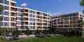 Продава  2-стаен град Бургас , Меден рудник - зона Д , 61 кв.м | 98905036 - изображение [9]