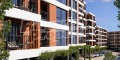 Продава  2-стаен град Бургас , Меден рудник - зона Д , 61 кв.м | 98905036 - изображение [11]
