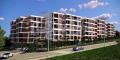 Продава  2-стаен град Бургас , Меден рудник - зона Д , 61 кв.м | 98905036 - изображение [12]
