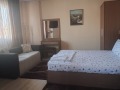 Продава  2-стаен област Пазарджик , гр. Велинград , 68 кв.м | 10798221 - изображение [8]