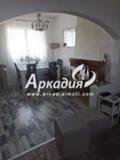 Продава 3-СТАЕН, град Пловдив, Каменица 2 • 158000 € • 80814693 — Holmes.bg