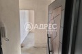 Продава 3-СТАЕН, град Варна, Виница • 149000 € / 291418.67 лв. • 74490175 8