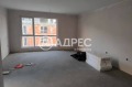 Продава 3-СТАЕН, град Варна, Виница • 149000 € / 291418.67 лв. • 74490175 7